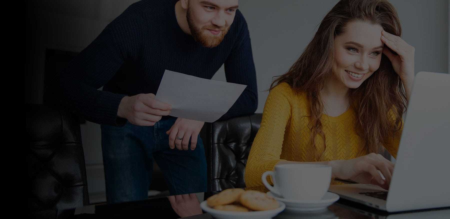 Combining Debts Into one Consolidation Loan Payment 