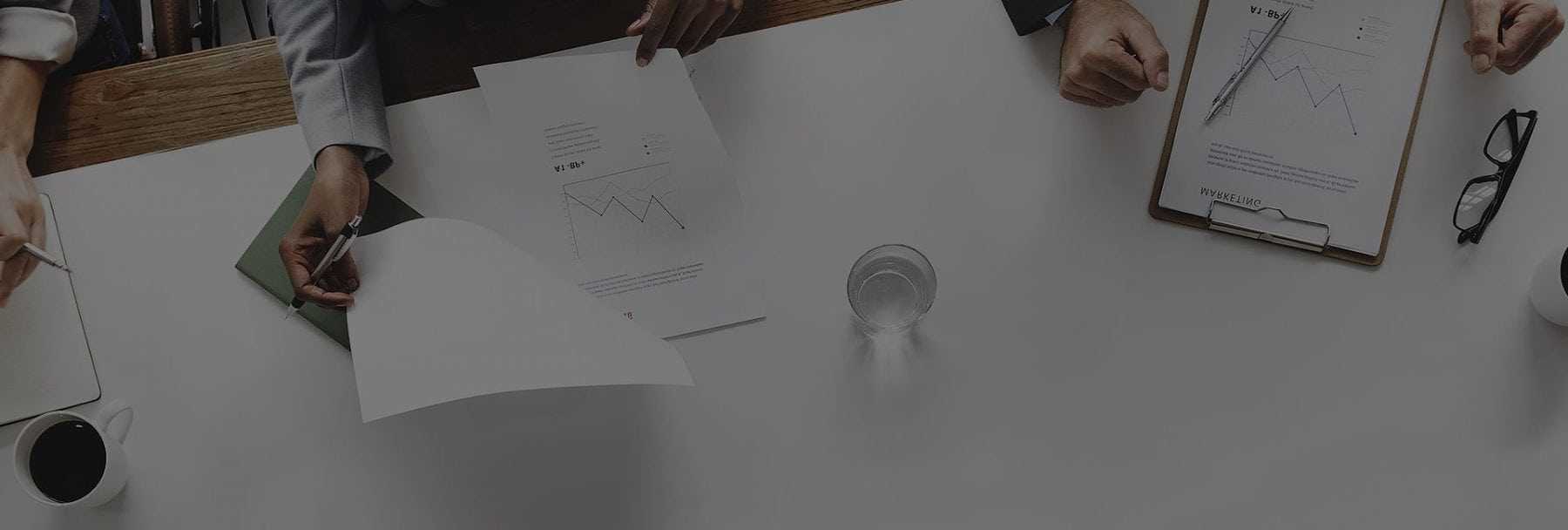 Liquidation as an Asset Protection Mechanism